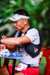 BIB: 160
                            <button type="button" onclick="openModal(22363008)" class="btn btn-primary btn-sm float-right btn-popup" data-toggle="modal" data-target=".modal-high-quality">
                        <i class="fas fa-shopping-cart"></i> Add to Cart
                    </button>
                                            <button type="button" onclick="isThisMe(22363008, true)" class="btn btn-success btn-sm float-right btn-popup btn-isme hidden" data-toggle="tooltip" data-placement="bottom" title="นี่คือรูปของคุณใช่ไหม คลิกที่นี่เพื่อเอาเข้าอัลบั้ม">
                        <i class="fas fa-plus"></i> Add to album
                    </button>
                    <button type="button" onclick="isThisMe(22363008, false)" class="btn btn-warning btn-sm float-right btn-popup btn-isnotme hidden">
                        <i class="fas fa-ban"></i> Remove from album
                    </button>